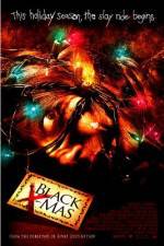 Watch Black Christmas Nowvideo