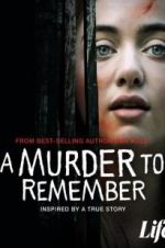 Watch A Murder to Remember Nowvideo