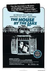 Watch The House by the Lake Nowvideo