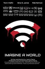 Watch Imagine a World (Short 2019) Nowvideo