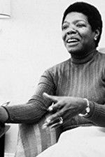 Watch Maya Angelou and Still I Rise Nowvideo