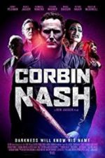 Watch Corbin Nash Nowvideo