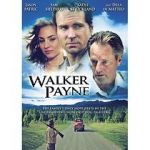 Watch Walker Payne Nowvideo