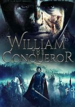 Watch William the Conqueror Nowvideo
