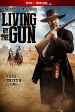 Watch Living By The Gun Nowvideo