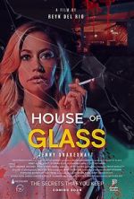 Watch House of Glass Nowvideo