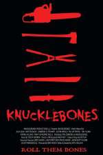 Watch Knucklebones Nowvideo