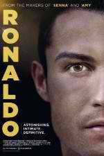 Watch Ronaldo Nowvideo