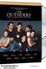 Watch The Outsiders Nowvideo