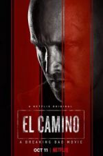 Watch El Camino: A Breaking Bad Movie Nowvideo