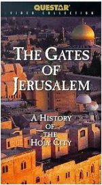 Watch The Gates of Jerusalem Nowvideo