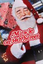 Watch Miracle on 34th Street Nowvideo
