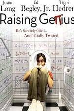 Watch Raising Genius Nowvideo