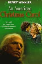 Watch An American Christmas Carol Nowvideo