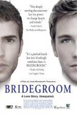 Watch Bridegroom Nowvideo
