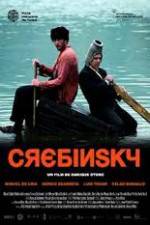 Watch Crebinsky Nowvideo