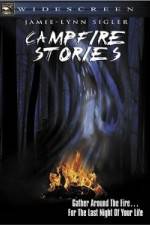 Watch Campfire Stories Nowvideo