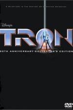Watch The Making of 'Tron' Nowvideo