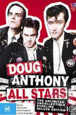 Watch Doug Anthony All Stars Ultimate Collection Nowvideo