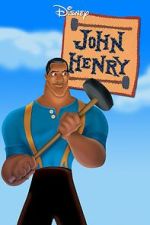 Watch John Henry (Short 2000) Nowvideo