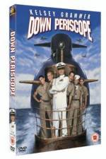 Watch Down Periscope Nowvideo