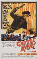 Watch Cattle King Nowvideo