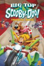 Watch Big Top Scooby-Doo Nowvideo