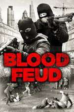 Watch Blood Feud Nowvideo