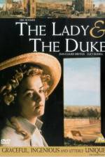 Watch The Lady and the Duke Nowvideo