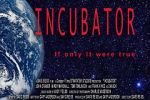Watch Incubator Nowvideo