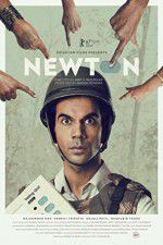 Watch Newton Nowvideo