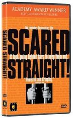 Watch Scared Straight! Nowvideo