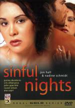 Watch Sinful Nights Nowvideo