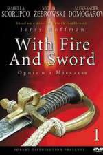 Watch With Fire and Sword Nowvideo