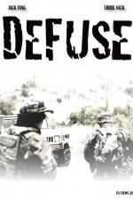 Watch Defuse Nowvideo