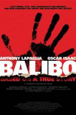 Watch Balibo Nowvideo