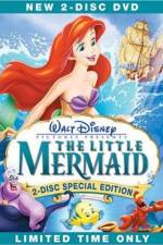 Watch The Little Mermaid Nowvideo