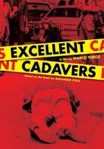 Watch Excellent Cadavers Nowvideo
