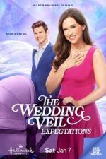 Watch The Wedding Veil Expectations Nowvideo