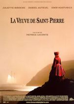 Watch La veuve de Saint-Pierre Nowvideo