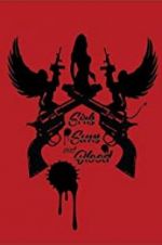 Watch Girls Guns and Blood Nowvideo