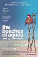 Watch The Beaches of Agns Nowvideo
