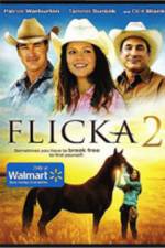Watch Flicka 2 Nowvideo