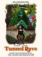 Watch Tunnel Rave (Short 2024) Nowvideo