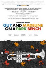 Watch Guy and Madeline on a Park Bench Nowvideo