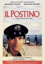Watch The Postman (Il Postino) Nowvideo
