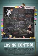 Watch Losing Control Nowvideo