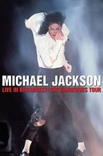 Watch Michael Jackson Live in Bucharest: The Dangerous Tour Nowvideo