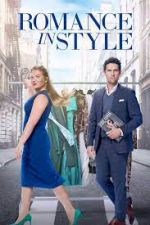 Watch Romance in Style Nowvideo
