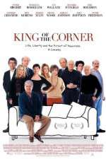 Watch King of the Corner Nowvideo